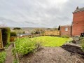 Image for Caerleon, Newport