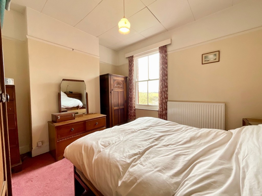 Image for Caerleon, Newport