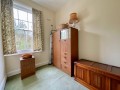Image for Caerleon, Newport