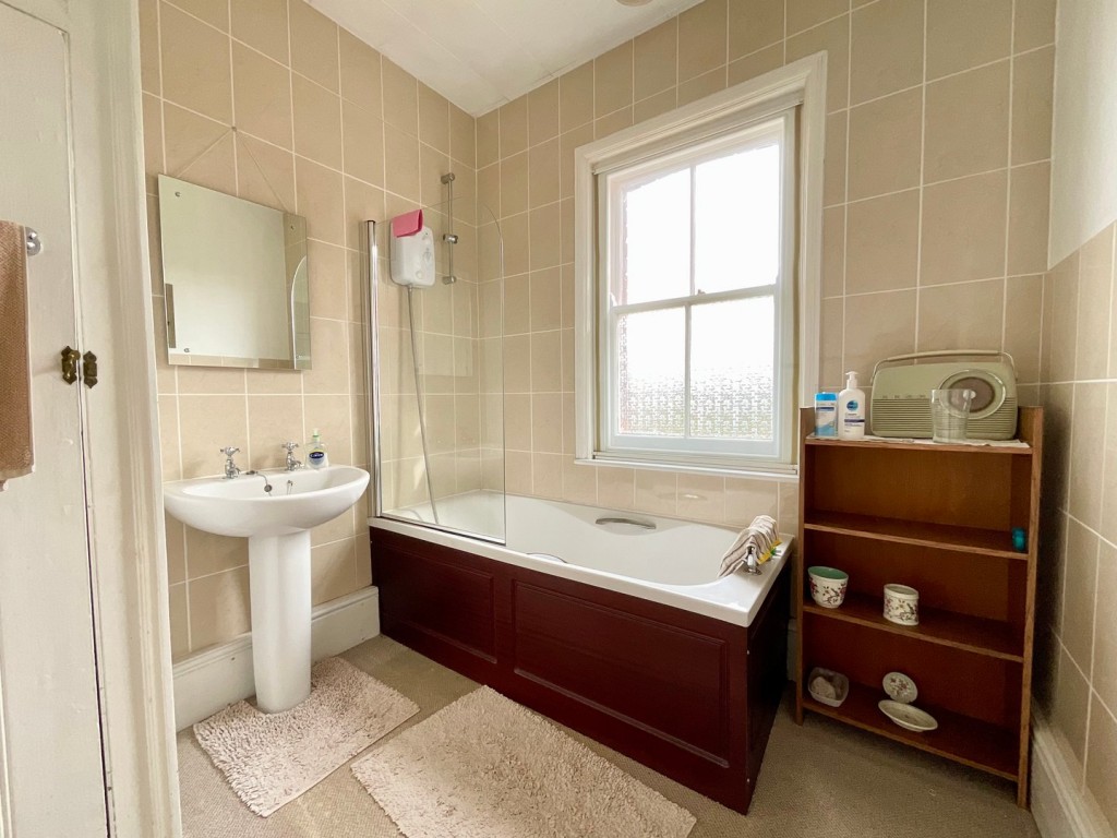 Image for Caerleon, Newport