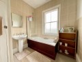 Image for Caerleon, Newport