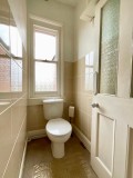 Image for Caerleon, Newport