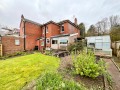 Image for Caerleon, Newport