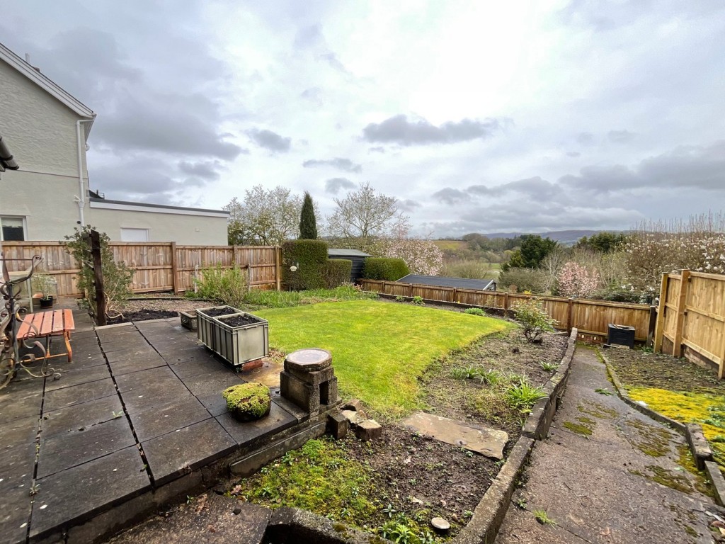 Image for Caerleon, Newport