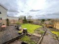 Image for Caerleon, Newport