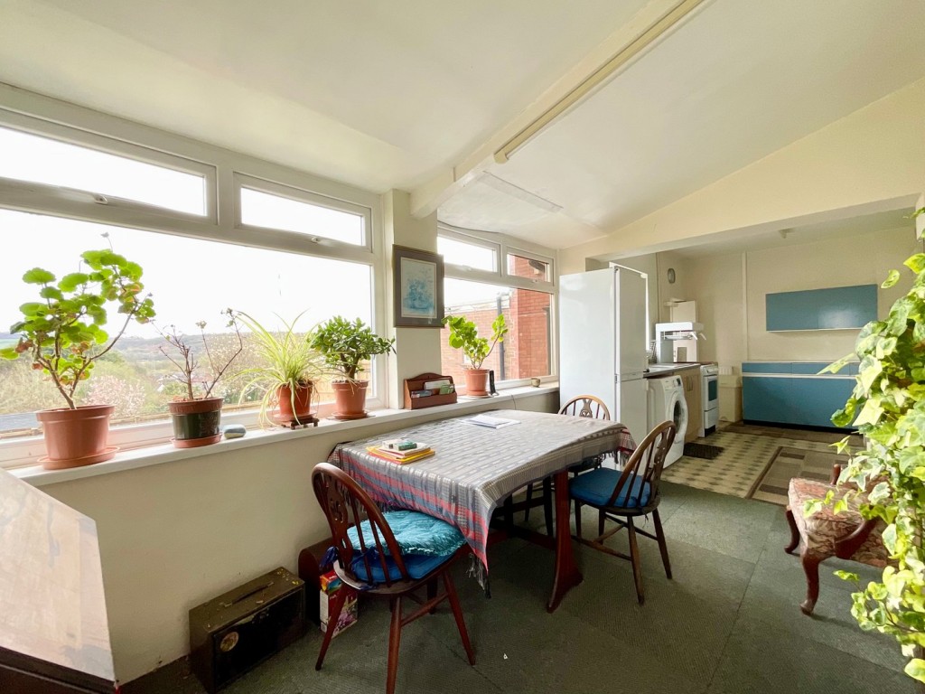 Image for Caerleon, Newport