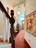 Image for Caerleon, Newport