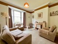Image for Caerleon, Newport