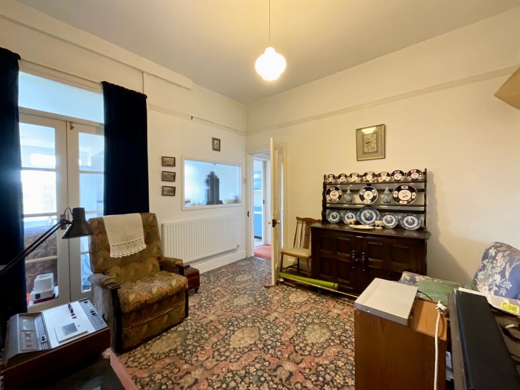 Image for Caerleon, Newport
