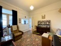 Image for Caerleon, Newport