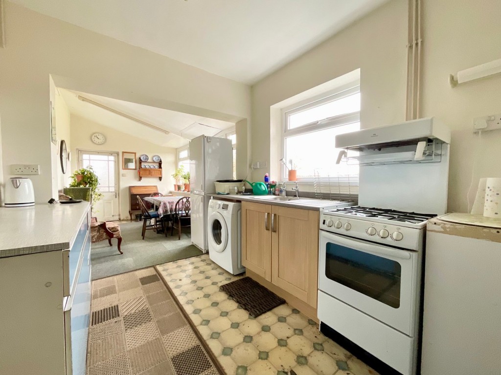 Image for Caerleon, Newport