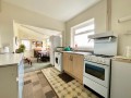 Image for Caerleon, Newport