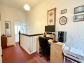 Image for Caerleon, Newport