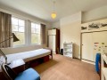 Image for Caerleon, Newport