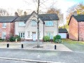 Image for Llantarnam, Cwmbran, Torfaen