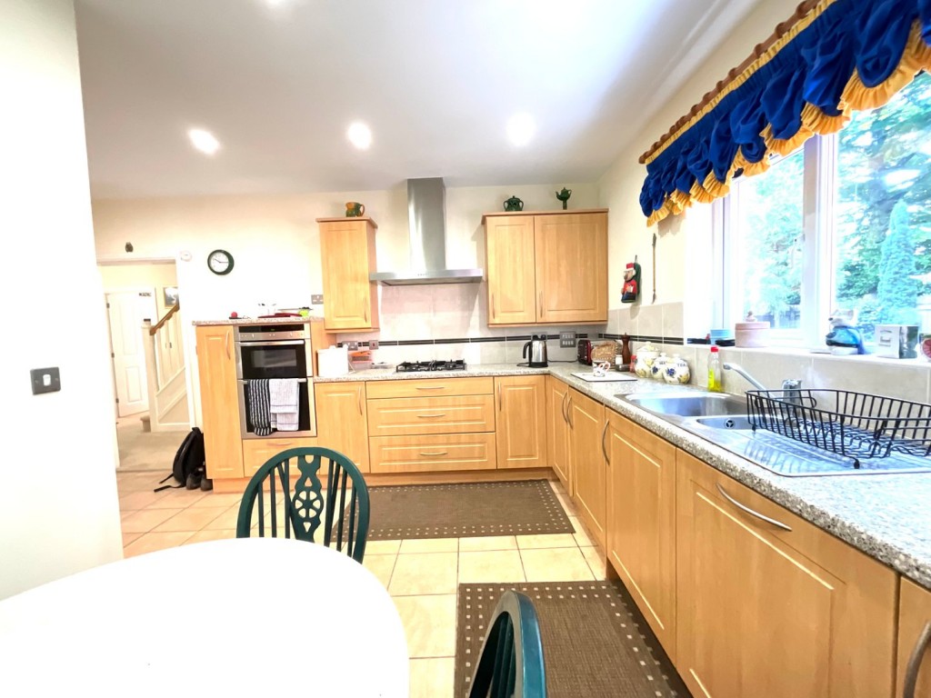 Image for Llantarnam, Cwmbran, Torfaen