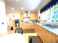 Image for Llantarnam, Cwmbran, Torfaen