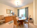 Image for Llantarnam, Cwmbran, Torfaen