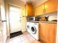 Image for Llantarnam, Cwmbran, Torfaen