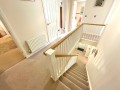 Image for Llantarnam, Cwmbran, Torfaen