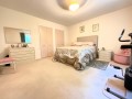 Image for Llantarnam, Cwmbran, Torfaen