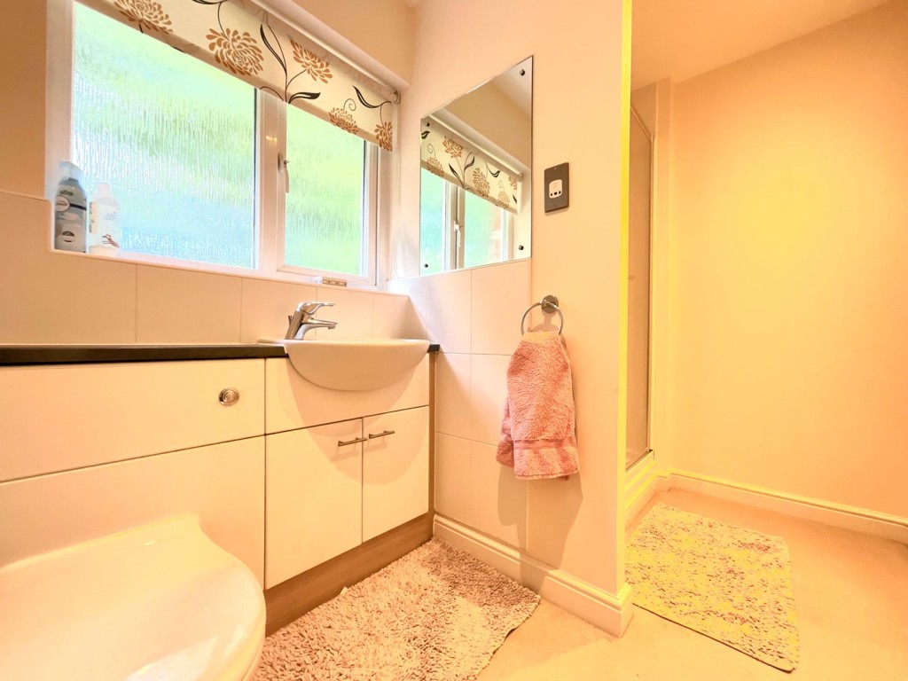 Image for Llantarnam, Cwmbran, Torfaen