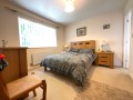 Image for Llantarnam, Cwmbran, Torfaen