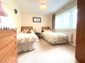 Image for Llantarnam, Cwmbran, Torfaen