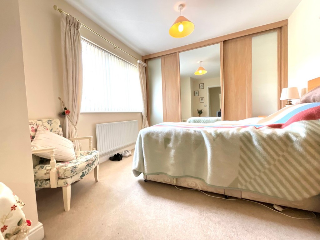 Image for Llantarnam, Cwmbran, Torfaen