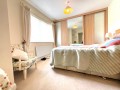 Image for Llantarnam, Cwmbran, Torfaen