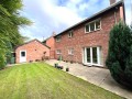 Image for Llantarnam, Cwmbran, Torfaen