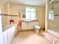 Image for Llantarnam, Cwmbran, Torfaen