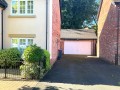 Image for Llantarnam, Cwmbran, Torfaen