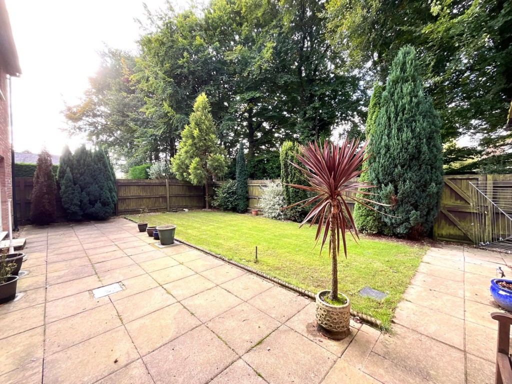 Image for Llantarnam, Cwmbran, Torfaen