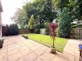 Image for Llantarnam, Cwmbran, Torfaen