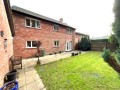 Image for Llantarnam, Cwmbran, Torfaen