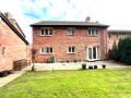 Image for Llantarnam, Cwmbran, Torfaen
