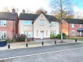 Image for Llantarnam, Cwmbran, Torfaen