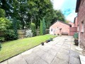 Image for Llantarnam, Cwmbran, Torfaen