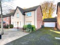 Image for Llantarnam, Cwmbran, Torfaen