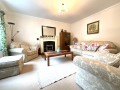 Image for Llantarnam, Cwmbran, Torfaen
