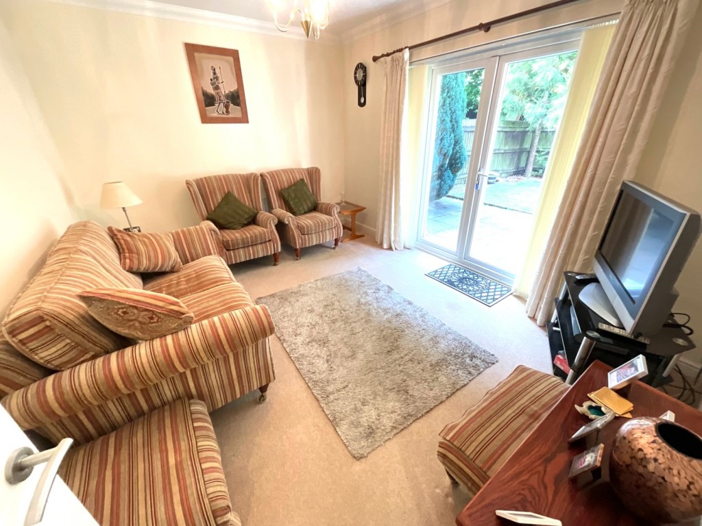 Image for Llantarnam, Cwmbran, Torfaen