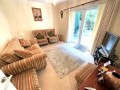 Image for Llantarnam, Cwmbran, Torfaen