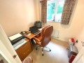 Image for Llantarnam, Cwmbran, Torfaen