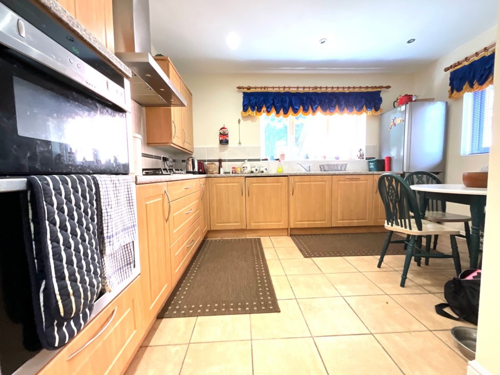Image for Llantarnam, Cwmbran, Torfaen