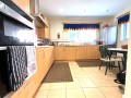 Image for Llantarnam, Cwmbran, Torfaen