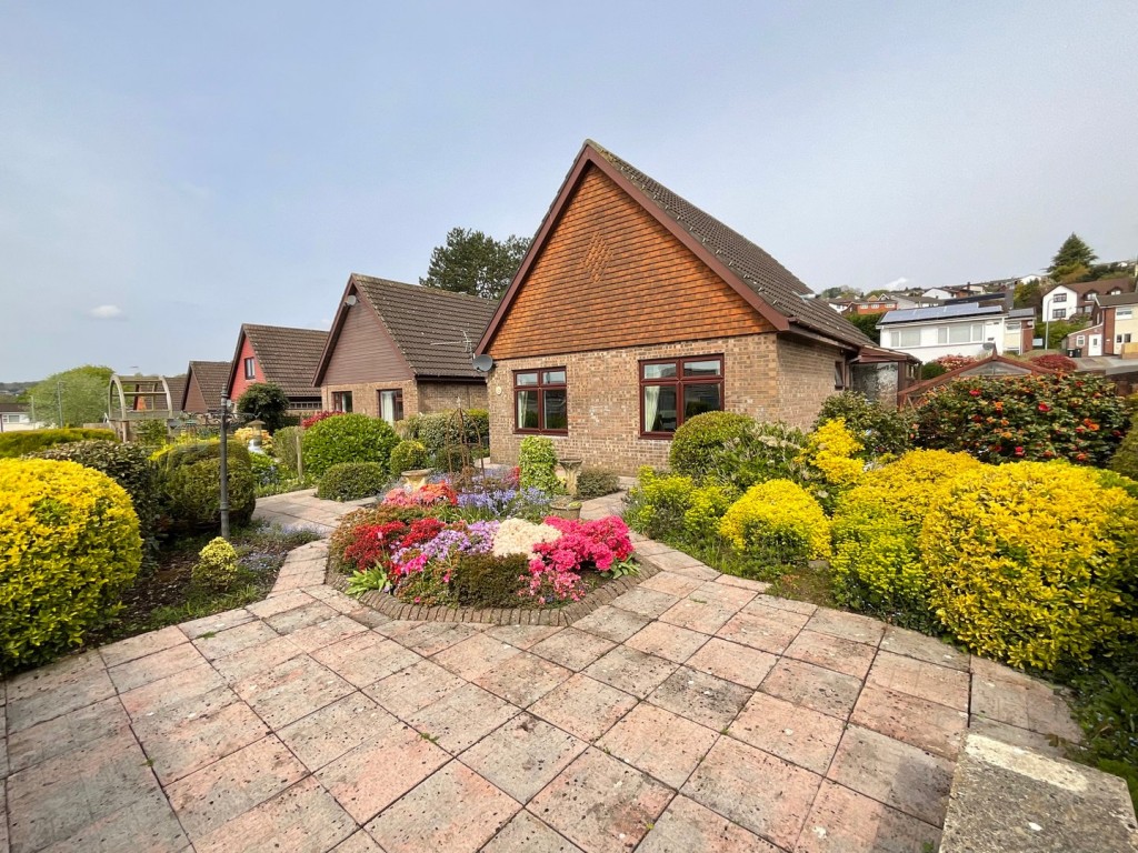 Image for Caerleon, Newport