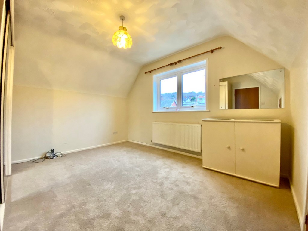 Image for Caerleon, Newport