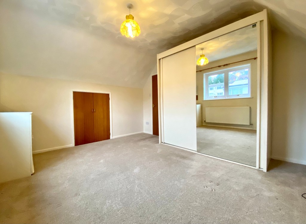 Image for Caerleon, Newport