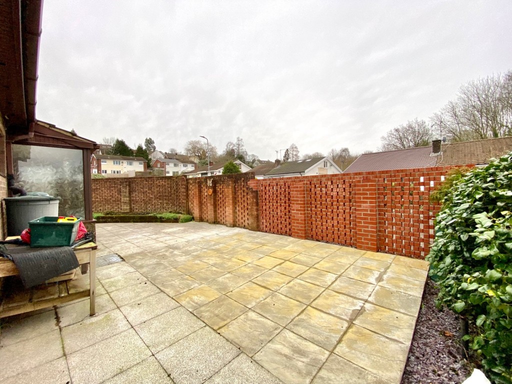 Image for Caerleon, Newport